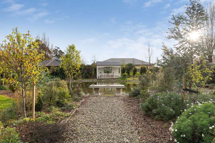 69 Pharazyn Street and 7B Sherwill Street East Feilding_7