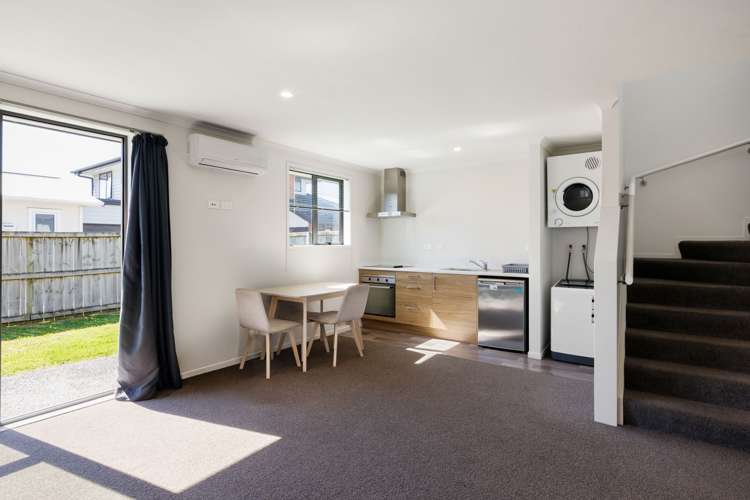 2/30 Beatty Street_3