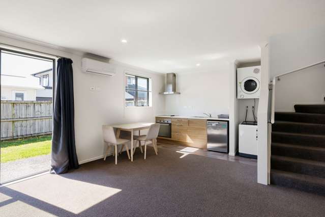 2/30 Beatty Street Melville_4