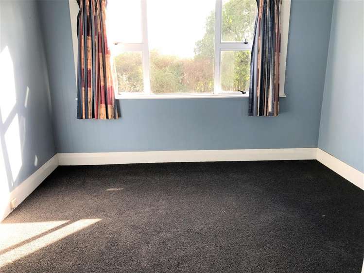 1768 Gordonton Road Taupiri_3