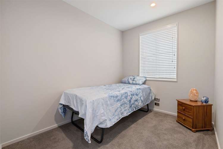 1/14 Nicholls Road Halswell_10