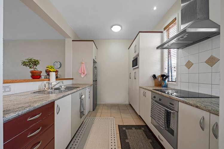 57/2 Armoy Drive East Tamaki_2