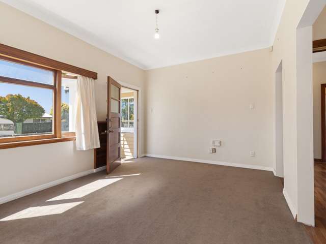 32 Cubitt Street Blenheim Central_2