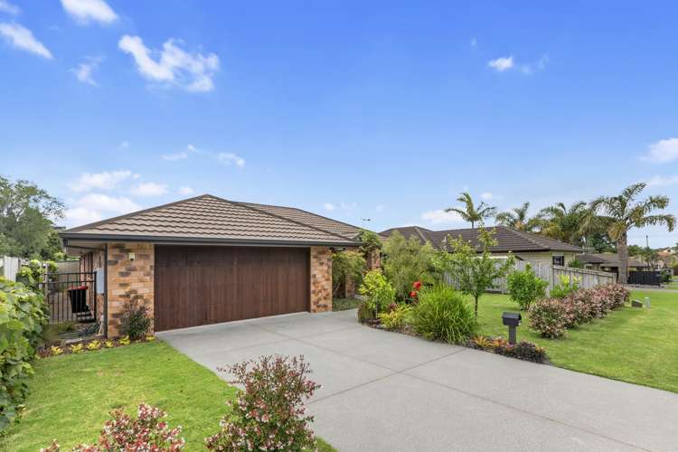 50 Rosella Drive Welcome Bay_15