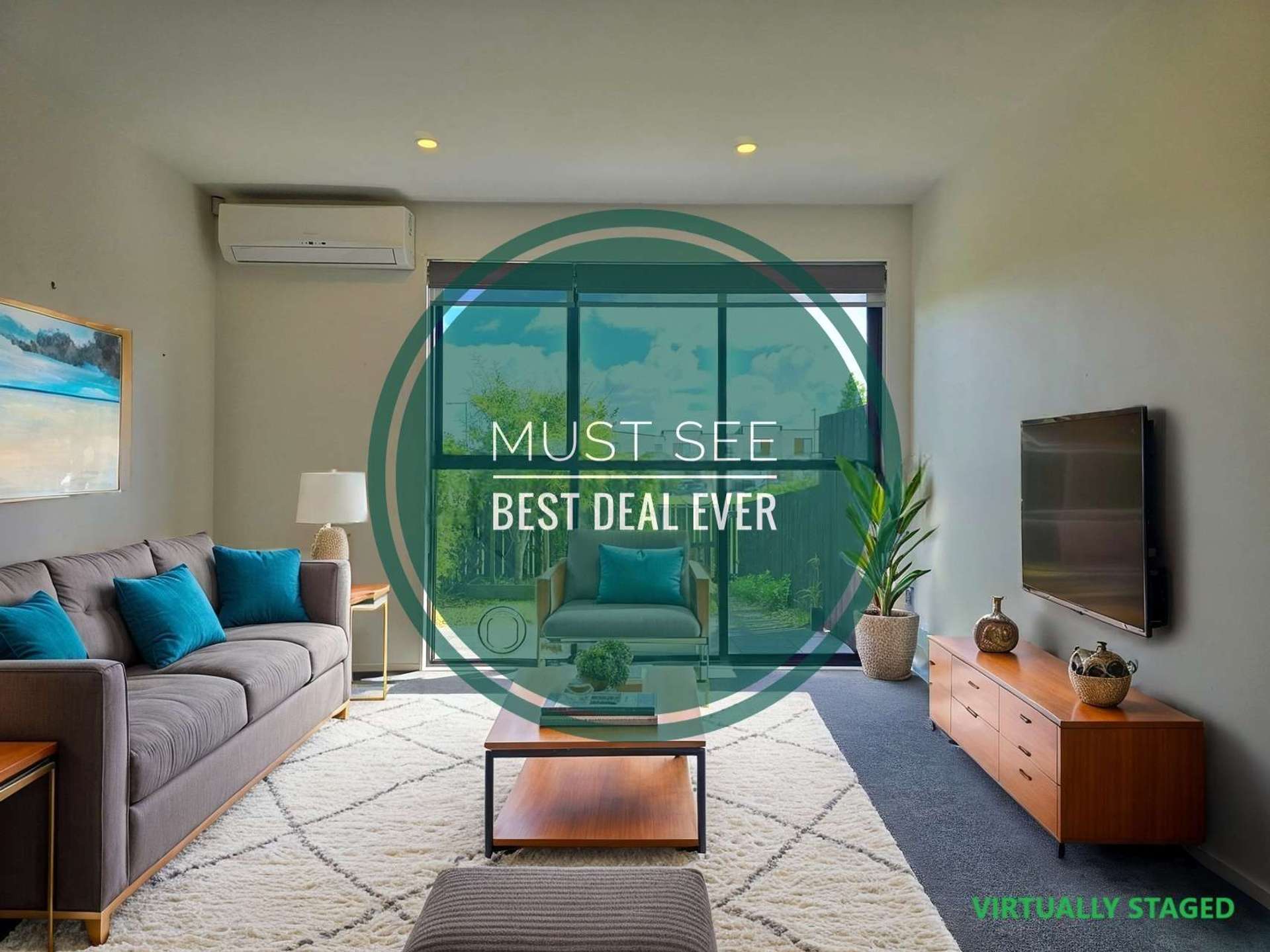 21 Alliance Lane Papakura_0