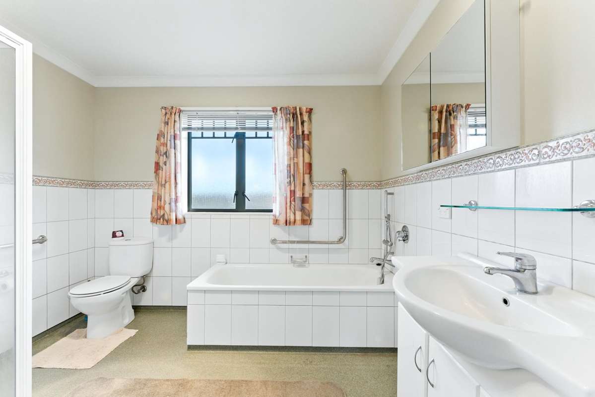9C York Street_5