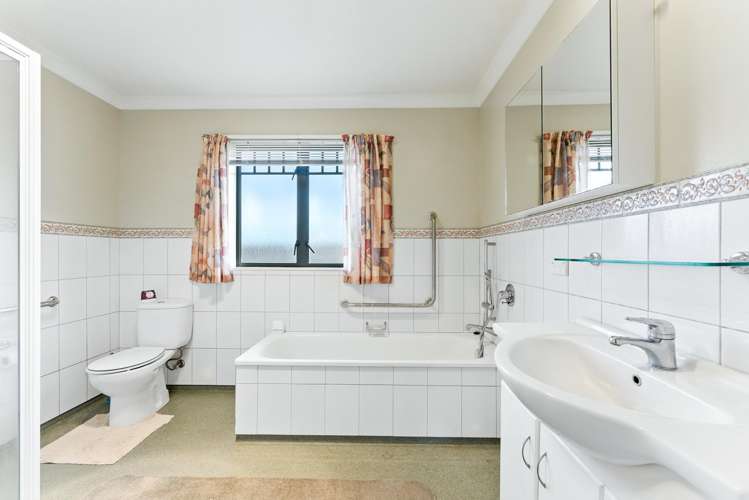 9c York Street Gonville_9