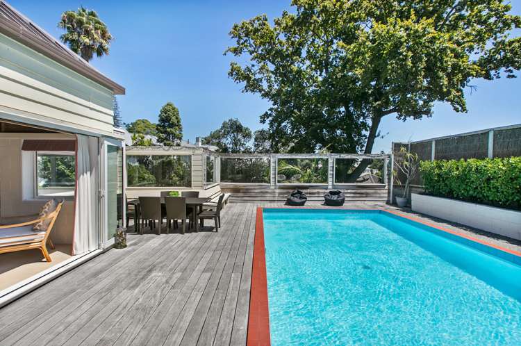 44a Bassett Road Remuera_6