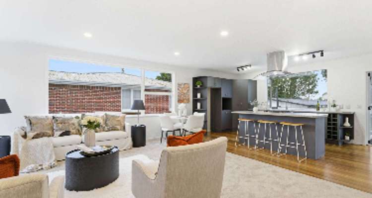 24 Orion Street_0