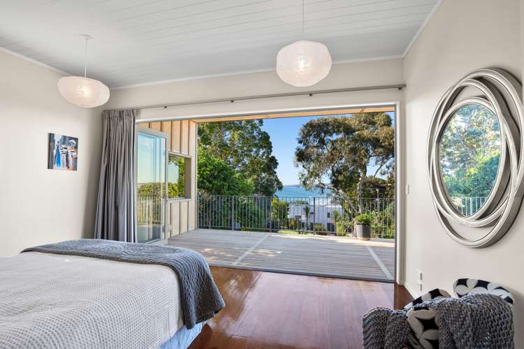 28 Old North Road Orewa_8