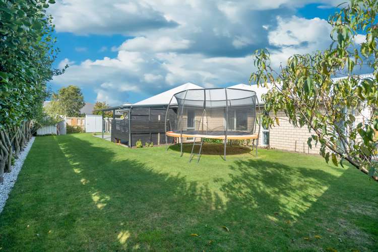 24 Granite Drive Rolleston_21