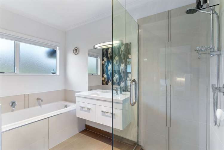 1 Pelican Lane Unsworth Heights_18