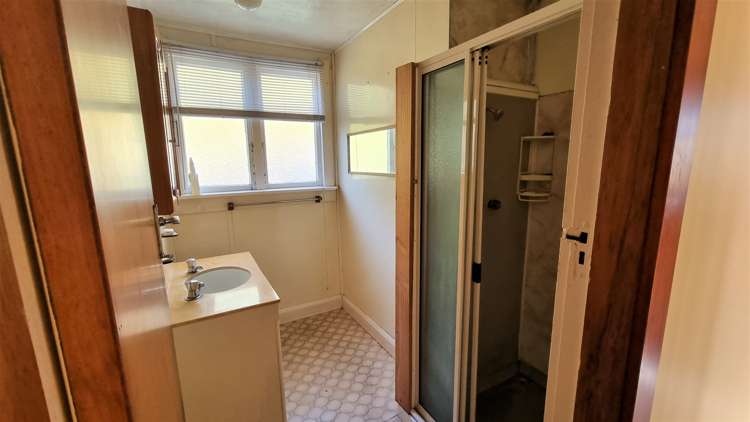 70 Torea Street Granity_7