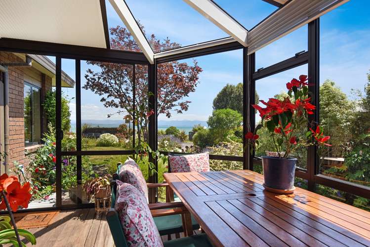 2 Ruffell Place Atawhai_12