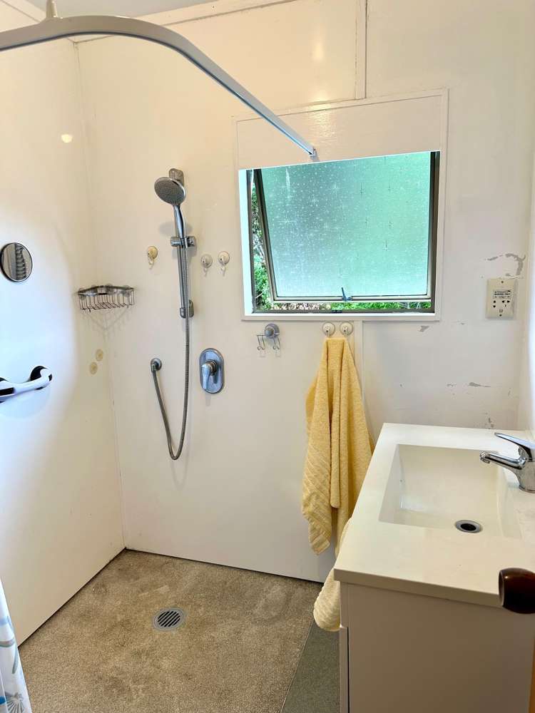 44b Te Haumi Drive Paihia_12