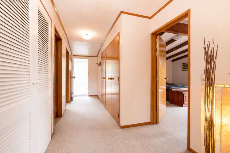 15 Lancaster Street Lawrence_7