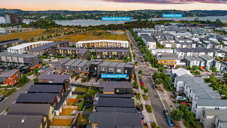 64 Glidepath Road Hobsonville_28