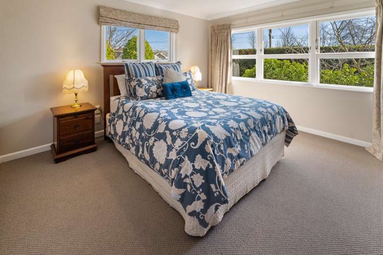 7 Pateke Street Stoke_17