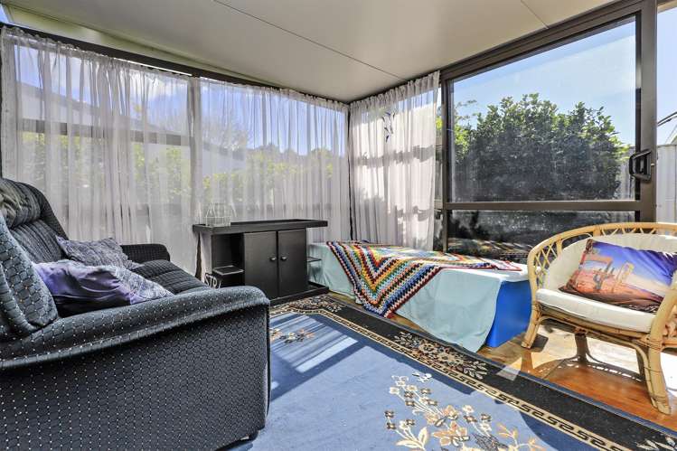 431a Southland Place Raureka_16