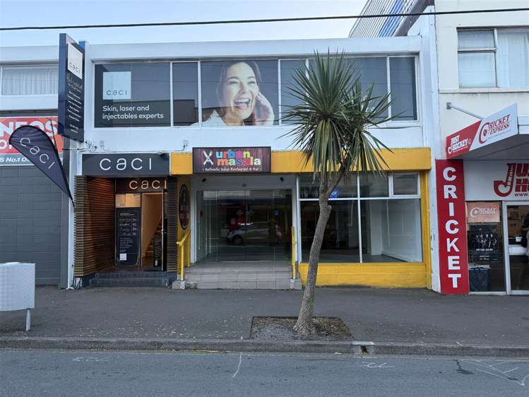 220A Riddiford Street Newtown_10