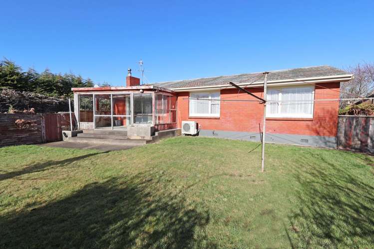 242 Dunns Road Otatara_30