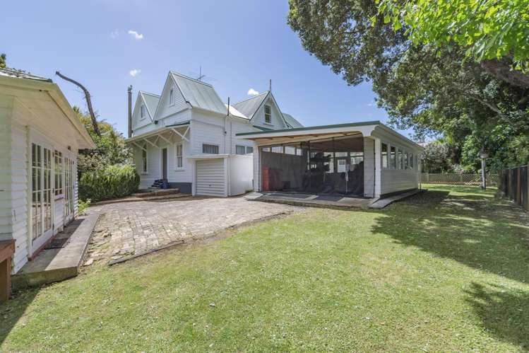 67 Red Hill Road Papakura_20