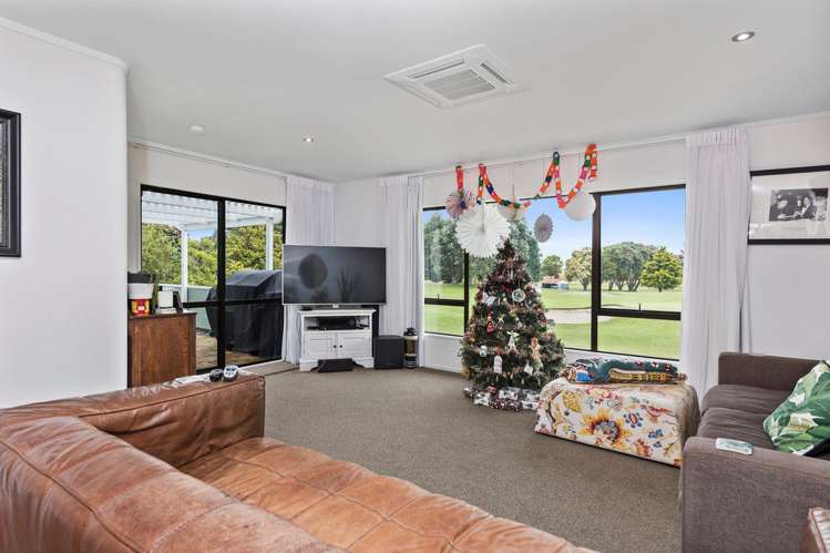31 Berwick Place Mount Maunganui_11