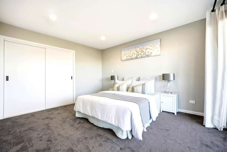 15 Kerekin Drive Pinehill_37