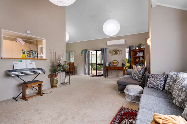 8 Mcewan Place Fitzroy_5