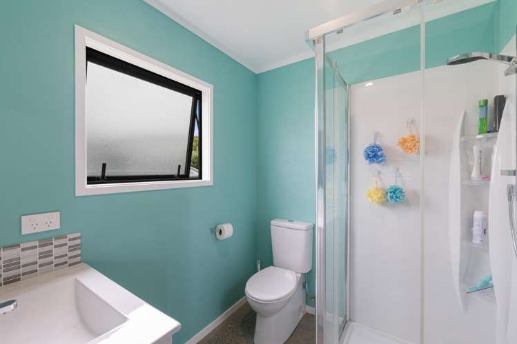 60a Jack Boyd Drive Mangawhai Heads_4