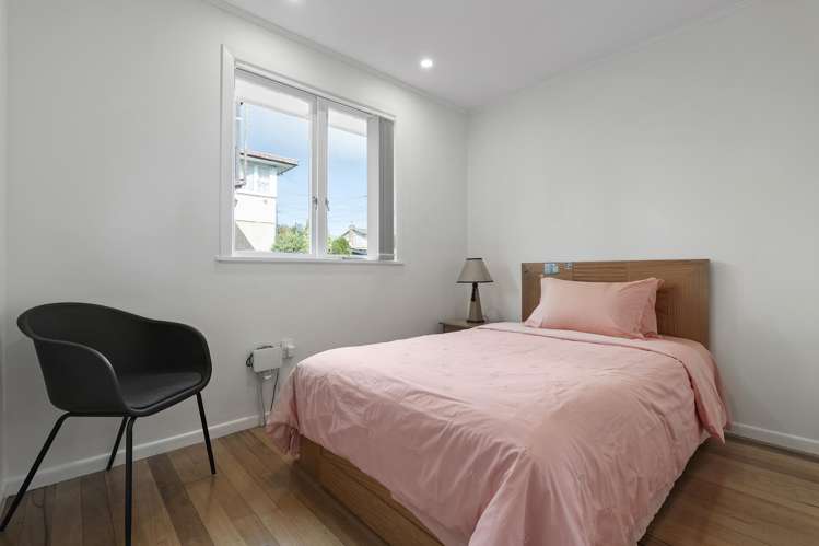 42A John Davis Road Mount Roskill_7