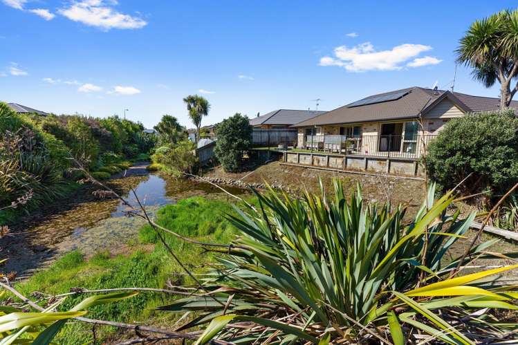 11B Ludlam Way Otaki_17