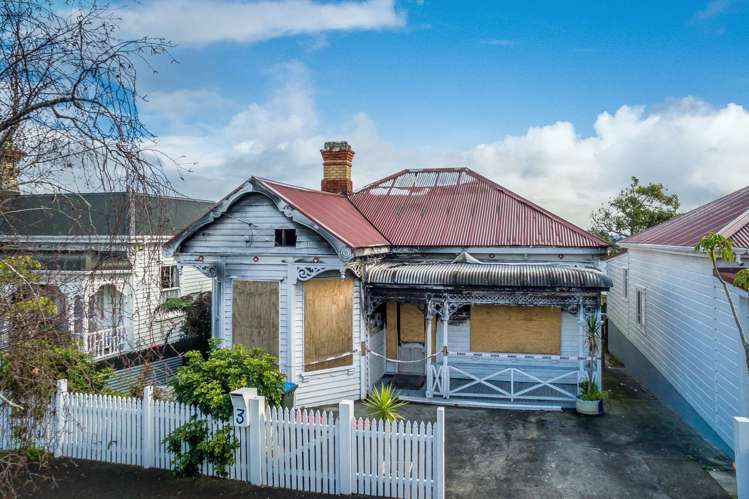 3 Farrar Street Grey Lynn_0