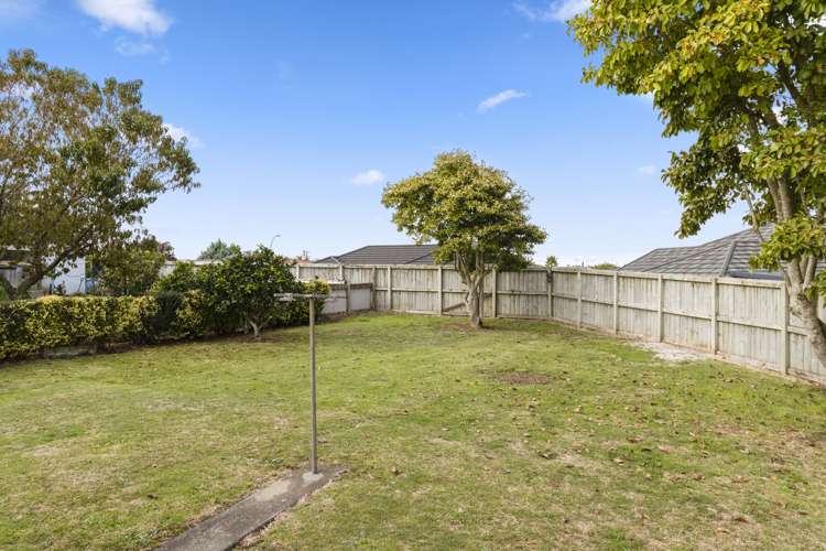 7 Sain Crescent Morrinsville_13