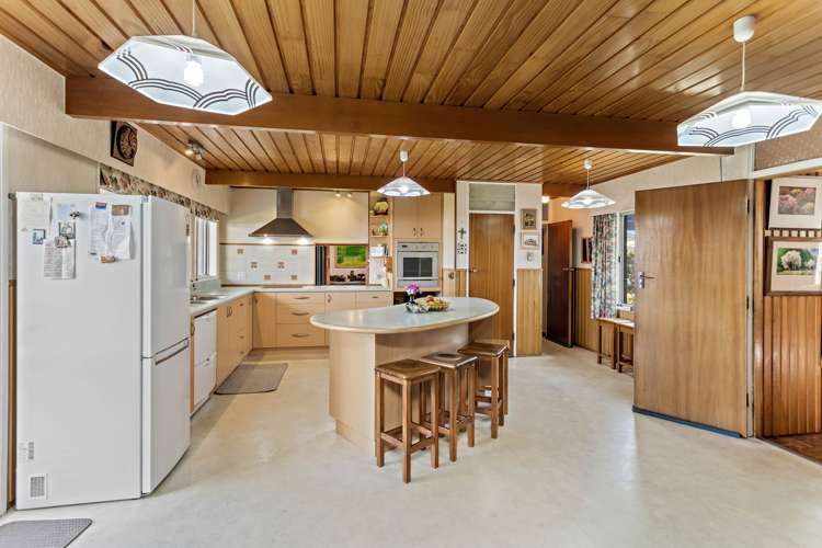 8 Benmohr Place Tokoroa_3