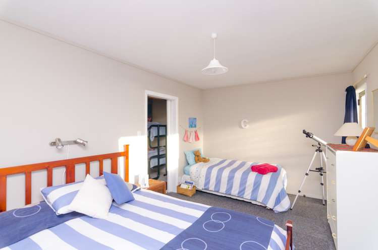 2b Te Miha Crescent Cape Palliser_15