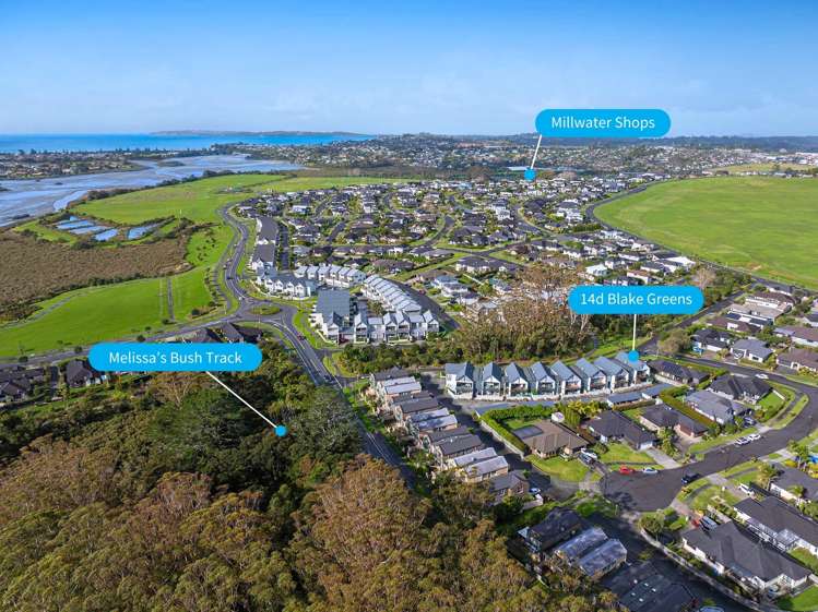 14D Blake Greens Millwater_23