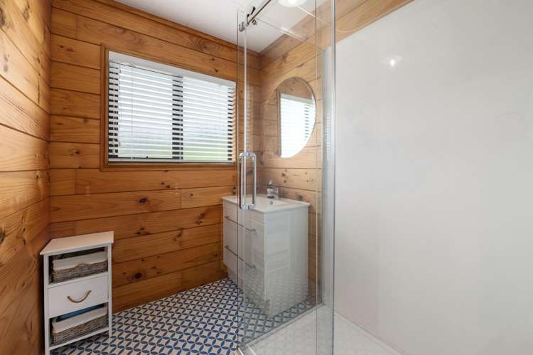 36 Te Akau Road Okere Falls_12