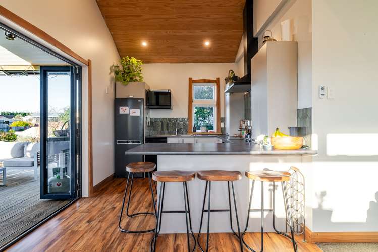 21 Norton Street_5