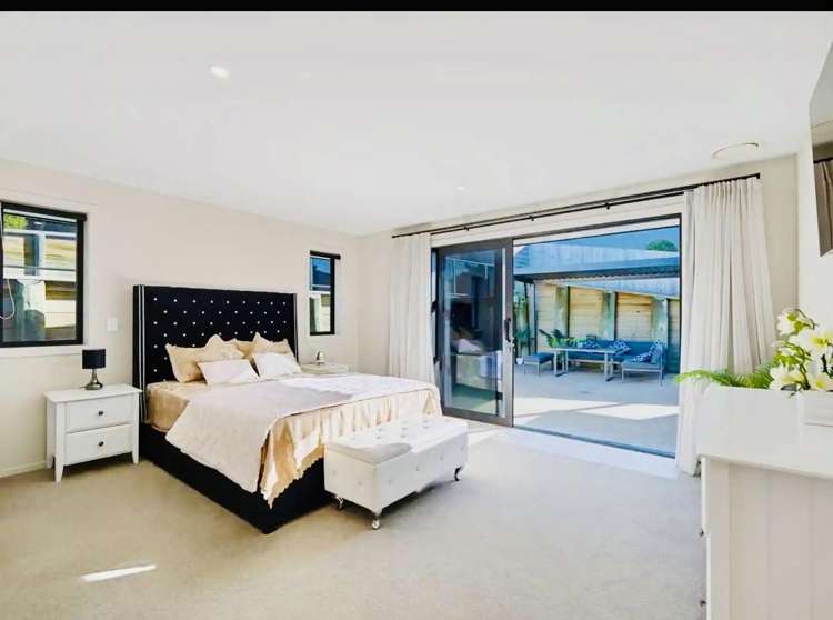19 Grove Avenue_1