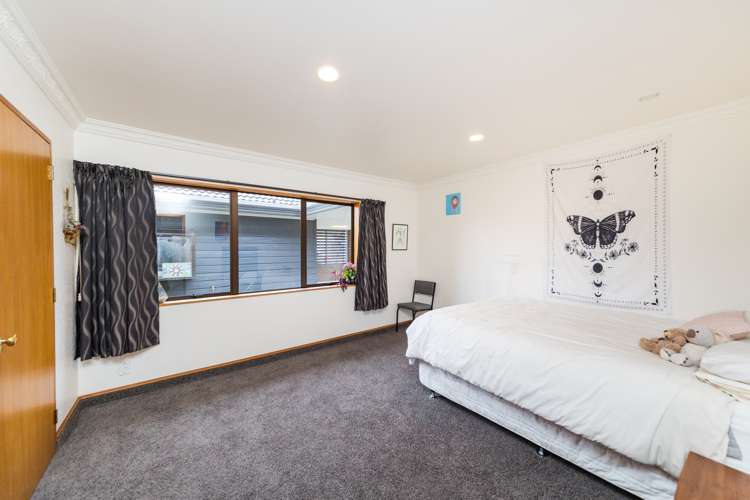 1365 Colyton Road Ashhurst_20