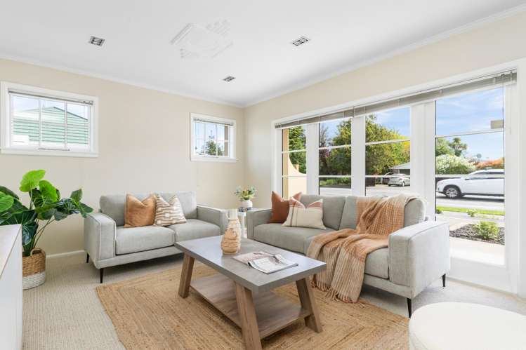 472 Innes Road Mairehau_1