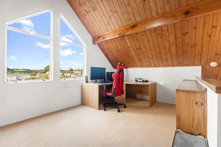 2/35 Orams Road Hillpark_14