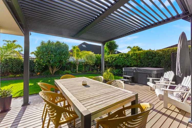 52 Castellina Drive Karaka_14