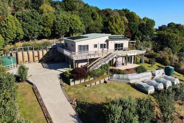 78c Bennett Road Te Mata_2