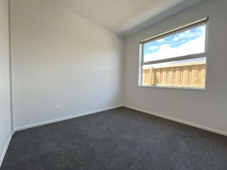 89 Lennon Drive Rolleston_9