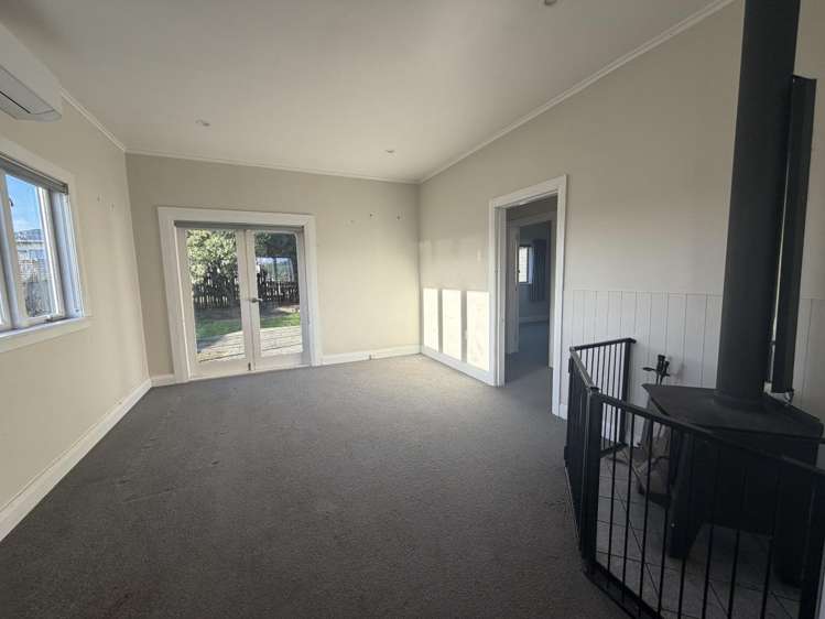 14 Sain Crescent Morrinsville_14