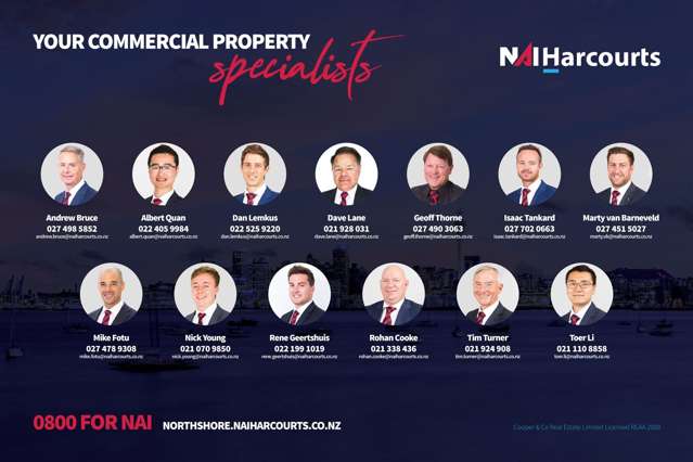 439 Rosebank Road Avondale_1