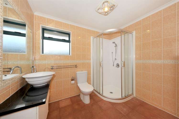 25 Teal Close Woolston_10