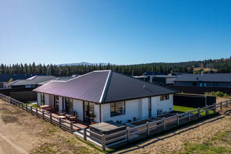 4 Gards Place Alexandra_22